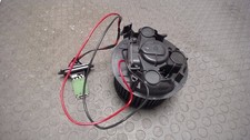 Heizungsgebläse Renault Twingo 1.2 16V Aut. N 12 Monate Garantie Sofortversand
