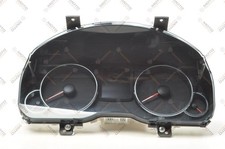 SUBARU LEGACY V 2.0D 150PS Tacho Tachometer Kombiinstrument Anzeige 85001AJ280