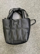 DKNY Handtasche Neu