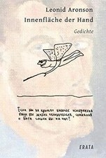 Innenfläche der Hand