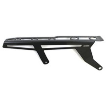 Harley Davidson Dyna Bj