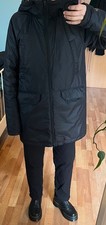 The north face wintermantel - the,