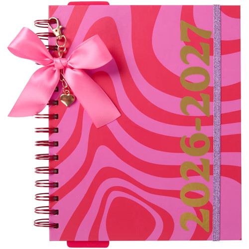 Kalender 2026 2027 - kalender, 2026–2027