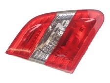 Rückleuchte innen links