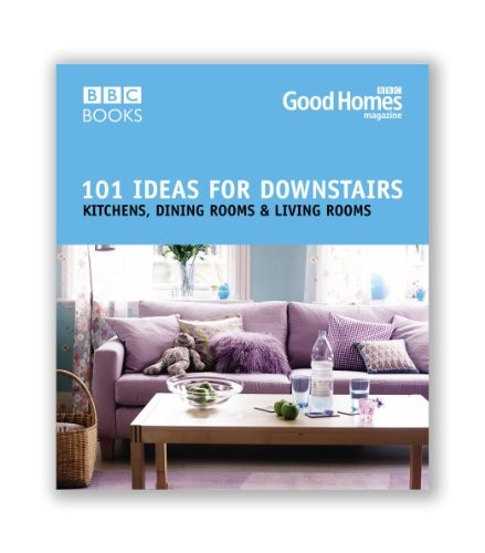 Good homes 101 ideas for - 101,