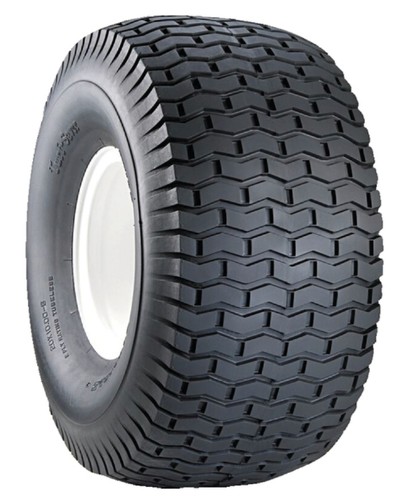 Reifen gummi rad 20x10 8 - reifen,
