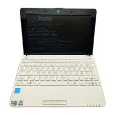 ASUS Eee PC 1005PEG/PEG0 ,CPU