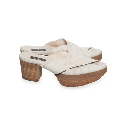 Wunderkind keilschuhe - wunderkind,,