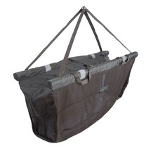 Sonik Bank-Tek Floating