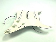 Fender American Standard