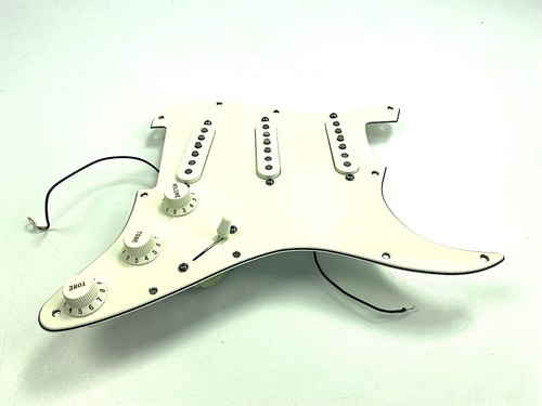 Fender american standard - american,