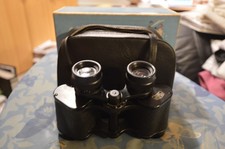 Fernglas Carl Zeiss Jena