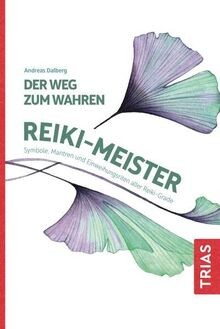 Der weg zum wahren - der,