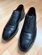 Allen Edmonds Park Avenue