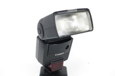 CANON Speedlite 540EZ für