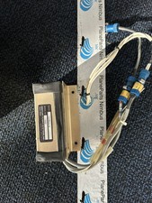 1C741-3 Century Flight Systems Accelerometer Assembly (Volts: 28)