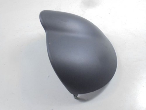 Renault twingo 2011 - renault,
