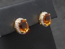 ZAUBERHAFTE VINTAGE MANDARIN