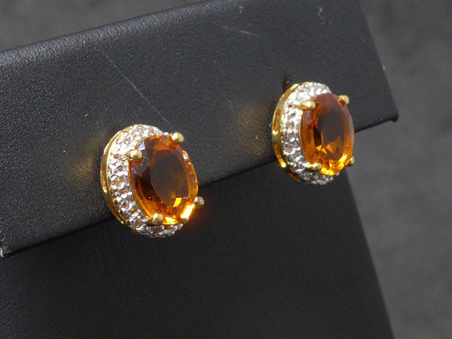 Zauberhafte vintage mandarin - vintage,