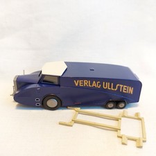 Mes 95997 liliput 937492 - 937492, 1:87