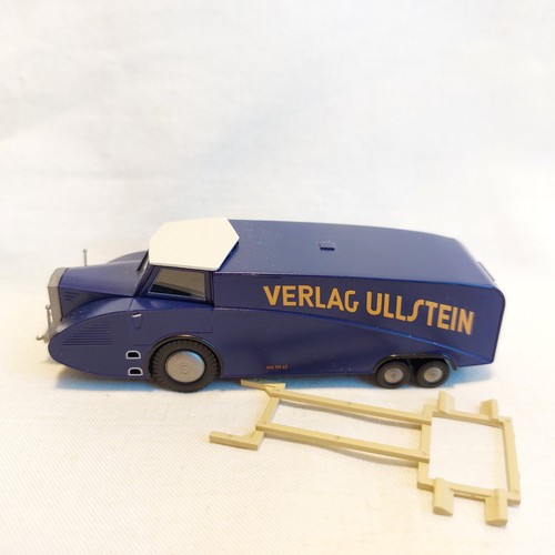 Mes 95997 liliput 937492 - mes-95997 liliput,
