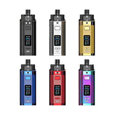 Smok RPM160 7,5ml 160W Pod Kit