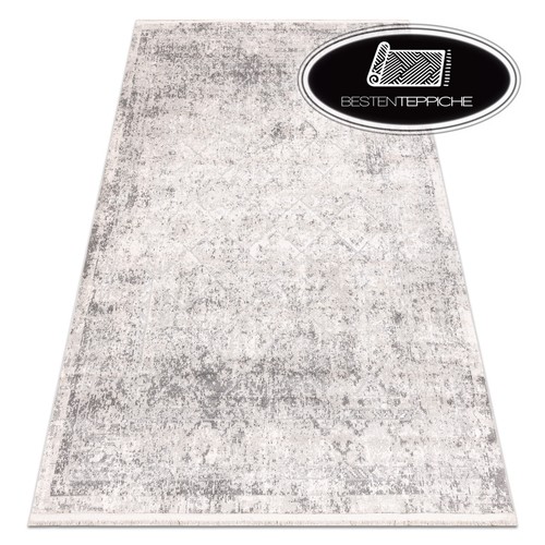 Modern elegant teppich - modern,