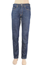 S. Oliver Herren Jeans Modern Regular L34 straight Jeanshose blau Hose NEU