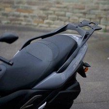 Original yamaha xmax max 300 - original,