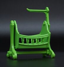 Playmobil Wiege Nr. 4126