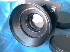 Computar Symmetrigon 210mm