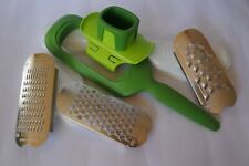 Tupperware Profireibe