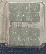 PartyLite Fragrance Flame