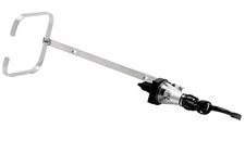 Jack Daniels 3 Liter Halter +