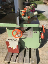 Frommia 705 M Tischfräse