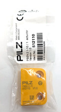 Pilz PSEN 2.1-10   actuator  512110 V1.0  NEU