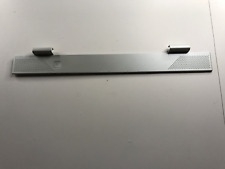 Abdeckung Cover Switch Board Bezel 60.4J013.005 für Fujitsu Esprimo Mobile V6535