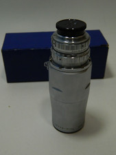 Schneider Kreuznach Tele  Xenar  1:  4 150 mm C Anschluss  --- Sehr gut erhalten