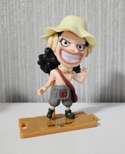 Usop one piece - usop,