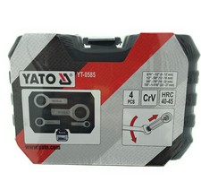 Mutternsprenger Satz