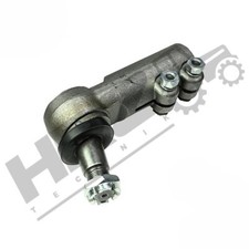 Kugelgelenk Spurstange APL