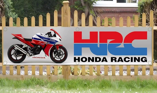 Honda hrc motorcycle racing - hrc,