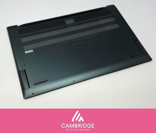 Dell inspiron plus - 16,