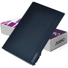 Bateria para portatil ACER