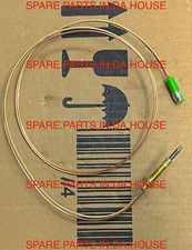 Bosch Gas Cooktop WOK Burner