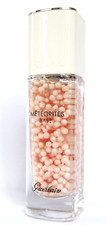 Guerlain Meteorites Base