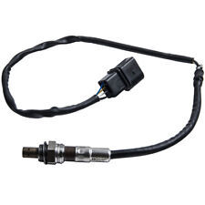 Lambdasonde for VW Polo Golf