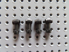 Lego 4 x Griff Doppelgriff