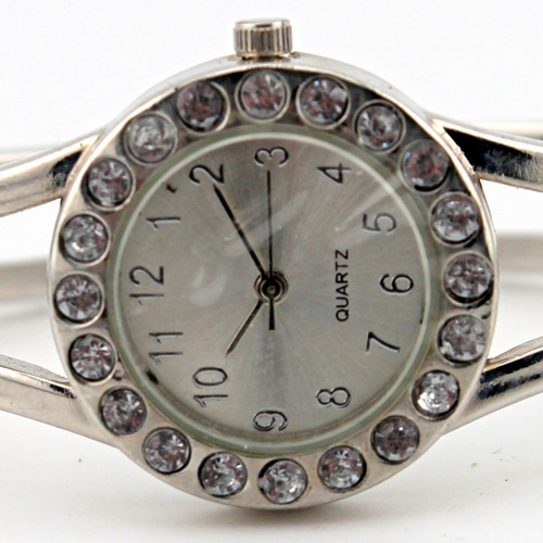 Designer fashion damenuhr - fashion,
