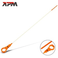 Ölmessstab Ölpeilstab